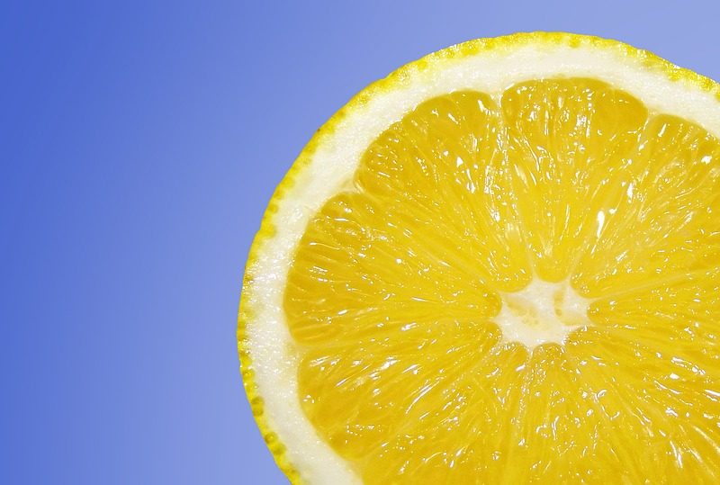 Come Fare l’Innesto sul Limone